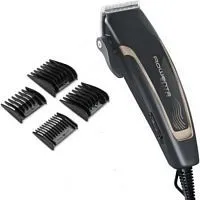 Купить  триммер rowenta tn 1609 f0 в интернет-магазине iceteh.ru в Орске, Новотроицке, Гае, Домбаровском, Ясном, Адамовке, Кваркено!