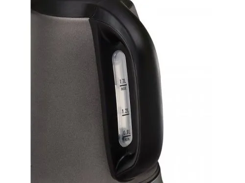 Купить  чайник tefal ki 270930 в интернет-магазине iceteh.ru в Орске, Новотроицке, Гае, Домбаровском, Ясном, Адамовке, Кваркено! фото 4