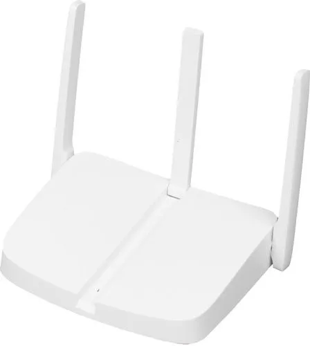 Купить  wi-fi mercusys mw305r n300 10/100base-tx белый в интернет-магазине iceteh.ru в Орске, Новотроицке, Гае, Домбаровском, Ясном, Адамовке, Кваркено!