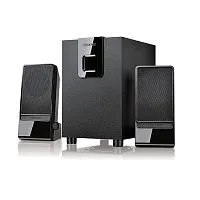 Купить  колонки microlab m 100 black в интернет-магазине iceteh.ru в Орске, Новотроицке, Гае, Домбаровском, Ясном, Адамовке, Кваркено!