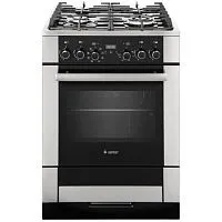 Купить  комбинированная плита gefest 6502-03 0284 в интернет-магазине iceteh.ru в Орске, Новотроицке, Гае, Домбаровском, Ясном, Адамовке, Кваркено!