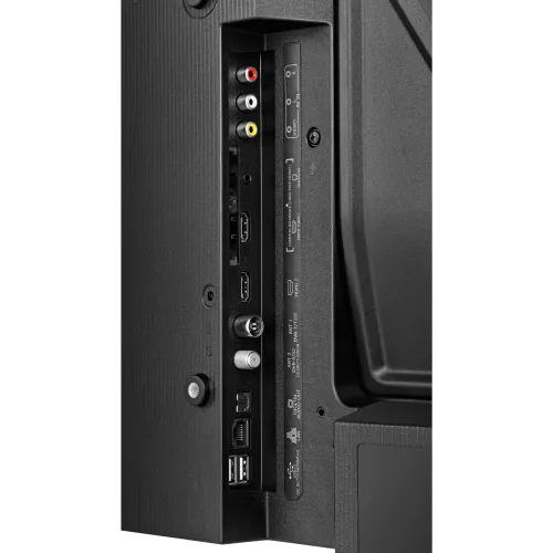 Купить телевизор hisense 32 a 4 n в интернет-магазине iceteh.ru в Орске, Новотроицке, Гае, Домбаровском, Ясном, Адамовке, Кваркено! фото 4 Купить телевизор hisense 32 a 4 n в интернет-магазине iceteh.ru в Орске, Новотроицке, Гае, Домбаровском, Ясном, Адамовке, Кваркено! фото 4