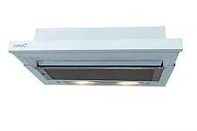 Купить  вытяжка cata tf 5060 ewh в интернет-магазине iceteh.ru в Орске, Новотроицке, Гае, Домбаровском, Ясном, Адамовке, Кваркено!