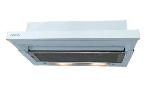 Купить  вытяжка cata tf 5060 ewh в интернет-магазине iceteh.ru в Орске, Новотроицке, Гае, Домбаровском, Ясном, Адамовке, Кваркено!