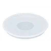 Купить  крышка tefal 041 62720 пластик в интернет-магазине iceteh.ru в Орске, Новотроицке, Гае, Домбаровском, Ясном, Адамовке, Кваркено!