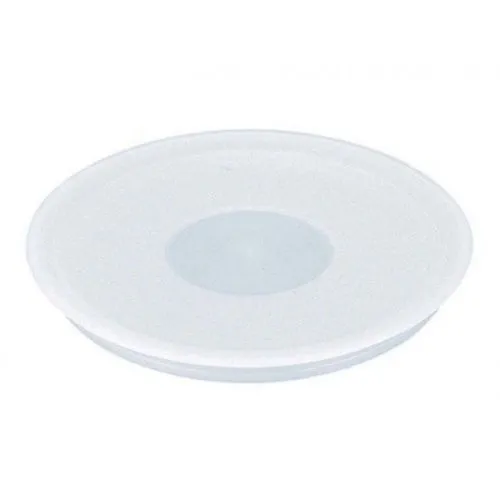 Купить  крышка tefal 041 62720 пластик в интернет-магазине iceteh.ru в Орске, Новотроицке, Гае, Домбаровском, Ясном, Адамовке, Кваркено!