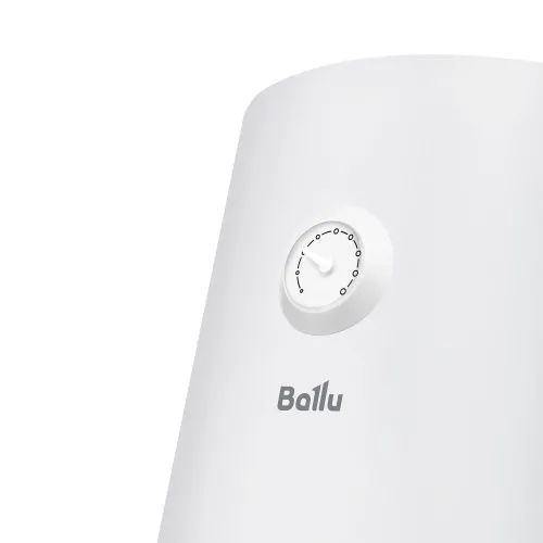 Купить  водонагреватель ballu bwh/s  50 orfeus dh в интернет-магазине iceteh.ru в Орске, Новотроицке, Гае, Домбаровском, Ясном, Адамовке, Кваркено! фото 6