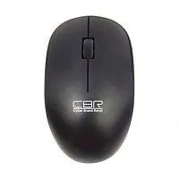 Купить  мышь cbr cm-410 optika, usb, black радио в интернет-магазине iceteh.ru в Орске, Новотроицке, Гае, Домбаровском, Ясном, Адамовке, Кваркено!