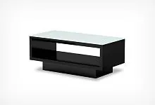 Купить  кронштейн для tv  holder tv-3790 бел в интернет-магазине iceteh.ru в Орске, Новотроицке, Гае, Домбаровском, Ясном, Адамовке, Кваркено!