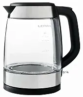 Купить  чайник leran ekg 1776 в интернет-магазине iceteh.ru в Орске, Новотроицке, Гае, Домбаровском, Ясном, Адамовке, Кваркено!