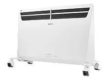 Купить  конвектор ballu bec/ete-1500 в интернет-магазине iceteh.ru в Орске, Новотроицке, Гае, Домбаровском, Ясном, Адамовке, Кваркено!