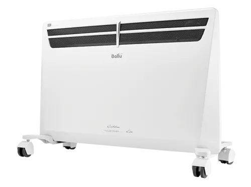 Купить  конвектор ballu bec/ete-1500 в интернет-магазине iceteh.ru в Орске, Новотроицке, Гае, Домбаровском, Ясном, Адамовке, Кваркено!