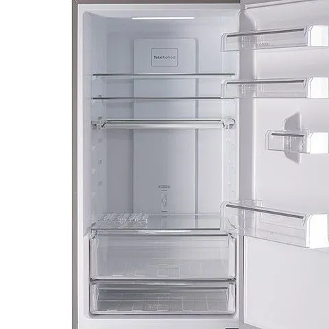 Купить холодильник leran cbf 221 bix nf в интернет-магазине iceteh.ru в Орске, Новотроицке, Гае, Домбаровском, Ясном, Адамовке, Кваркено! фото 4 Купить холодильник leran cbf 221 bix nf в интернет-магазине iceteh.ru в Орске, Новотроицке, Гае, Домбаровском, Ясном, Адамовке, Кваркено! фото 4