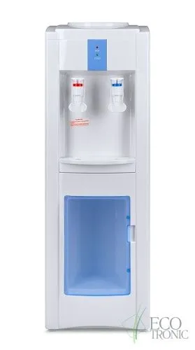 Купить диспенсеры v12-lce xs в интернет-магазине iceteh.ru в Орске, Новотроицке, Гае, Домбаровском, Ясном, Адамовке, Кваркено! фото 3 Купить диспенсеры v12-lce xs в интернет-магазине iceteh.ru в Орске, Новотроицке, Гае, Домбаровском, Ясном, Адамовке, Кваркено! фото 3