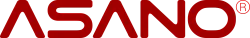 Asano