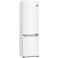 Купить  холодильник lg gc-в 509 sqcl в интернет-магазине iceteh.ru в Орске, Новотроицке, Гае, Домбаровском, Ясном, Адамовке, Кваркено!