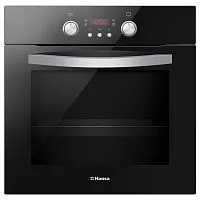 Купить  духовой шкаф hansa boeb 64130077 в интернет-магазине iceteh.ru в Орске, Новотроицке, Гае, Домбаровском, Ясном, Адамовке, Кваркено!