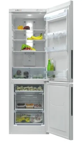 Купить  холодильник pozis rk fnf-170 графитовый в интернет-магазине iceteh.ru в Орске, Новотроицке, Гае, Домбаровском, Ясном, Адамовке, Кваркено! фото 2