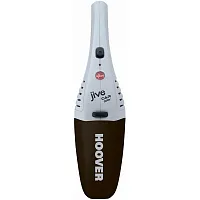 Купить  пылесос hoover sj 4000 dwb 6 011 в интернет-магазине iceteh.ru в Орске, Новотроицке, Гае, Домбаровском, Ясном, Адамовке, Кваркено!