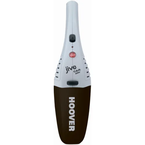 Купить  пылесос hoover sj 4000 dwb 6 011 в интернет-магазине iceteh.ru в Орске, Новотроицке, Гае, Домбаровском, Ясном, Адамовке, Кваркено!