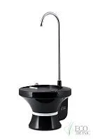 Купить  помпа аккумуляторная ecotronic plr-500 в интернет-магазине iceteh.ru в Орске, Новотроицке, Гае, Домбаровском, Ясном, Адамовке, Кваркено!