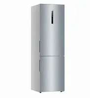Купить  холодильник haier c2 f 637 cxrgu1 в интернет-магазине iceteh.ru в Орске, Новотроицке, Гае, Домбаровском, Ясном, Адамовке, Кваркено!