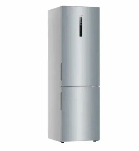 Купить  холодильник haier c2 f 637 cxrgu1 в интернет-магазине iceteh.ru в Орске, Новотроицке, Гае, Домбаровском, Ясном, Адамовке, Кваркено!