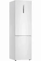Купить  холодильник haier c2 f 637 cwrgu1 в интернет-магазине iceteh.ru в Орске, Новотроицке, Гае, Домбаровском, Ясном, Адамовке, Кваркено!