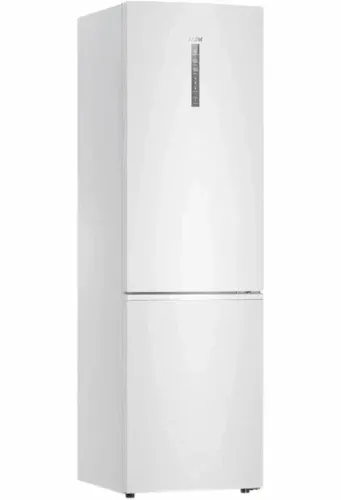 Купить  холодильник haier c2 f 637 cwrgu1 в интернет-магазине iceteh.ru в Орске, Новотроицке, Гае, Домбаровском, Ясном, Адамовке, Кваркено!