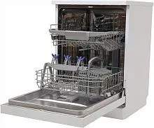 Купить  посудомоечная машина oasis pm-12 s 4 в интернет-магазине iceteh.ru в Орске, Новотроицке, Гае, Домбаровском, Ясном, Адамовке, Кваркено!