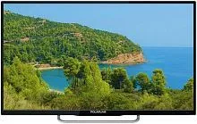 Купить  телевизор polarline 32 pl 13 tc-sm в интернет-магазине iceteh.ru в Орске, Новотроицке, Гае, Домбаровском, Ясном, Адамовке, Кваркено!