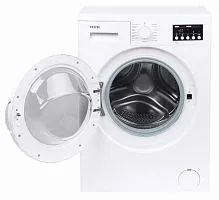 Купить  стиральная  машина vestel f4wm 1032 в интернет-магазине iceteh.ru в Орске, Новотроицке, Гае, Домбаровском, Ясном, Адамовке, Кваркено!