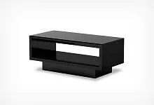 Купить  кронштейн для tv  holder tv-3790 черн. в интернет-магазине iceteh.ru в Орске, Новотроицке, Гае, Домбаровском, Ясном, Адамовке, Кваркено!
