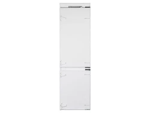 Купить  холодильник leran bir 2707 nf в интернет-магазине iceteh.ru в Орске, Новотроицке, Гае, Домбаровском, Ясном, Адамовке, Кваркено!