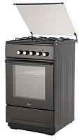 Купить  электрическая плита flama l fk 1412 b в интернет-магазине iceteh.ru в Орске, Новотроицке, Гае, Домбаровском, Ясном, Адамовке, Кваркено!
