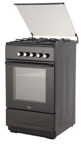 Купить  электрическая плита flama l fk 1412 b в интернет-магазине iceteh.ru в Орске, Новотроицке, Гае, Домбаровском, Ясном, Адамовке, Кваркено!