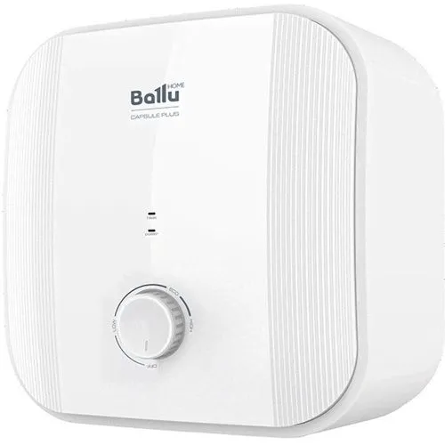 Купить  водонагреватель ballu bwh/s 10 capsule plus o в интернет-магазине iceteh.ru в Орске, Новотроицке, Гае, Домбаровском, Ясном, Адамовке, Кваркено!