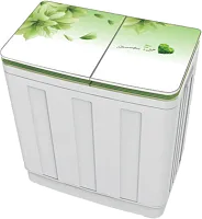 Купить  стиральная  машина белоснежка bn7000sg в интернет-магазине iceteh.ru в Орске, Новотроицке, Гае, Домбаровском, Ясном, Адамовке, Кваркено!