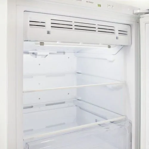 Купить  морозильный шкаф бирюса 6047 sn в интернет-магазине iceteh.ru в Орске, Новотроицке, Гае, Домбаровском, Ясном, Адамовке, Кваркено! фото 4