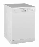 Купить  посудомоечная машина vestel vdwtc 6031 w в интернет-магазине iceteh.ru в Орске, Новотроицке, Гае, Домбаровском, Ясном, Адамовке, Кваркено!