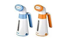 Купить  отпариватель vitesse vs-699 в интернет-магазине iceteh.ru в Орске, Новотроицке, Гае, Домбаровском, Ясном, Адамовке, Кваркено!