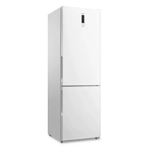 Купить  холодильник simfer rdw-47101 белый в интернет-магазине iceteh.ru в Орске, Новотроицке, Гае, Домбаровском, Ясном, Адамовке, Кваркено!