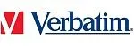 Verbatim
