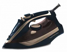 Купить  утюг national nb-i 22004 в интернет-магазине iceteh.ru в Орске, Новотроицке, Гае, Домбаровском, Ясном, Адамовке, Кваркено!