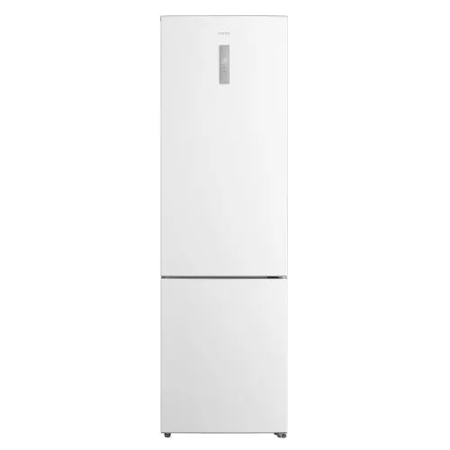 Купить  холодильник centek ct-1723 nf white в интернет-магазине iceteh.ru в Орске, Новотроицке, Гае, Домбаровском, Ясном, Адамовке, Кваркено!