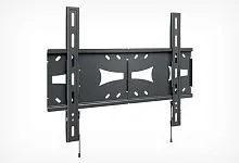 Купить  кронштейн holder lcds-5070 в интернет-магазине iceteh.ru в Орске, Новотроицке, Гае, Домбаровском, Ясном, Адамовке, Кваркено!
