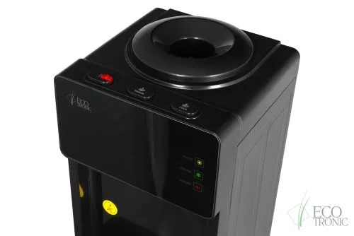Купить  диспенсеры ecotronic k23-lce xs  black в интернет-магазине iceteh.ru в Орске, Новотроицке, Гае, Домбаровском, Ясном, Адамовке, Кваркено! фото 4