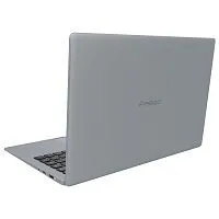 Купить  ноутбук prestigio smartbook 141 c5, intel celeron n3350, 4/64gb, 14.1`, win 10 pro ((hg1psb141c05cgpmgcis) в интернет-магазине iceteh.ru в Орске, Новотроицке, Гае, Домбаровском, Ясном, Адамовке, Кваркено!