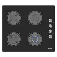 Купить  рабочая поверхность simfer h 60 k 40 s 000 в интернет-магазине iceteh.ru в Орске, Новотроицке, Гае, Домбаровском, Ясном, Адамовке, Кваркено!