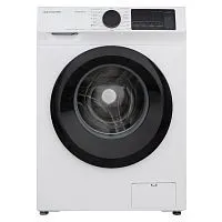 Купить  стиральная  машина schaub lorenz slw sw 7625 is в интернет-магазине iceteh.ru в Орске, Новотроицке, Гае, Домбаровском, Ясном, Адамовке, Кваркено!